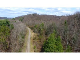 Property photo 52 - LAND AUCTION - 2,596+/- ACRES IN 28 TRACTS IN COSHOCTON & MUSKINGUM COUNTIES, OHIO
